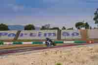 May-2023;motorbikes;no-limits;peter-wileman-photography;portimao;portugal;trackday-digital-images